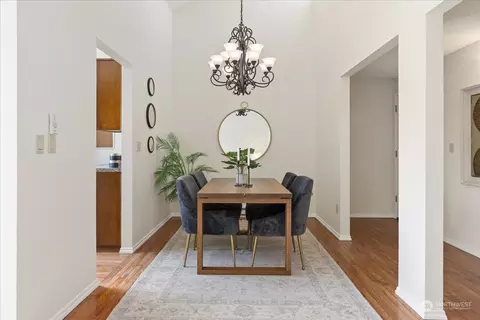 820 Cady Rd #E301, Everett, WA 98203 photo 11