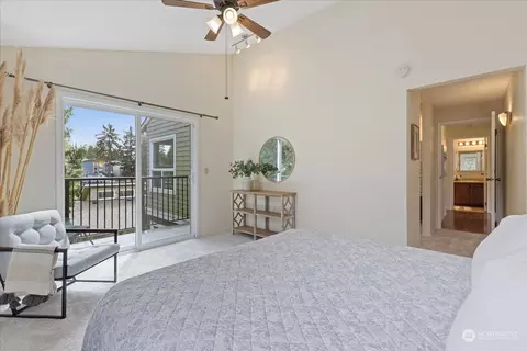 820 Cady Rd #E301, Everett, WA 98203 photo 19