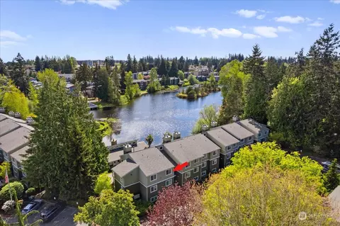 820 Cady Rd #E301, Everett, WA 98203