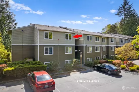 820 Cady Rd #E301, Everett, WA 98203 photo 4