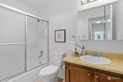 820 Cady Rd #E301, Everett, WA 98203 photo 27