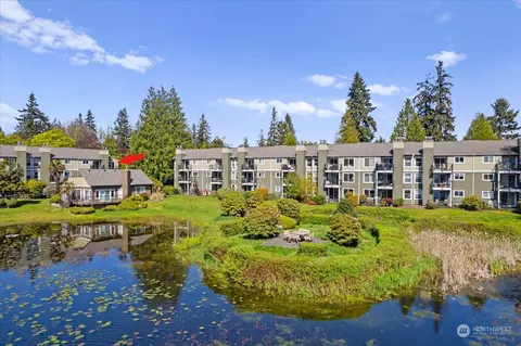 820 Cady Rd #E301, Everett, WA 98203 photo 2