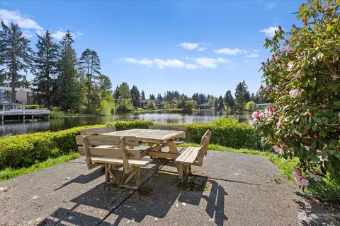820 Cady Rd #E301, Everett, WA 98203 photo 35