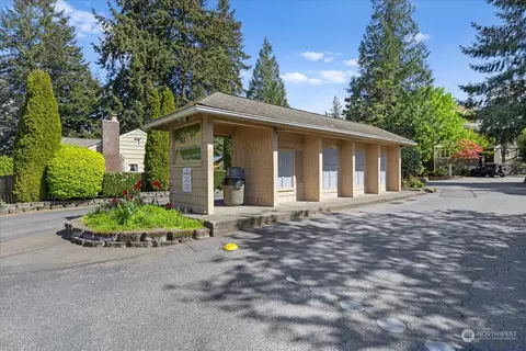 820 Cady Rd #E301, Everett, WA 98203 photo 32