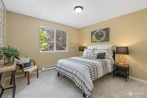 820 Cady Rd #E301, Everett, WA 98203 photo 23
