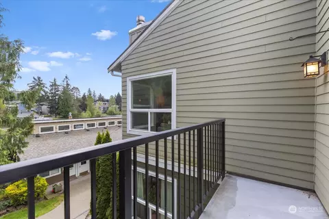 820 Cady Rd #E301, Everett, WA 98203 photo 22