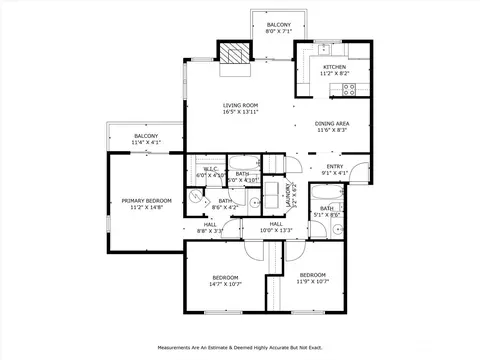 820 Cady Rd #E301, Everett, WA 98203 photo 39