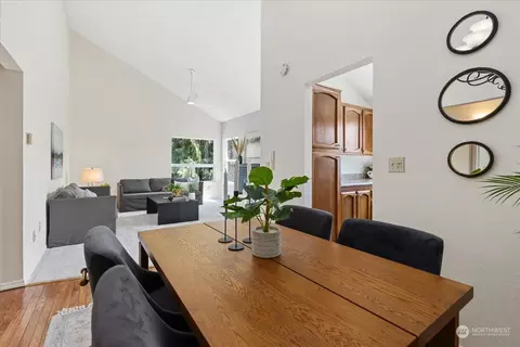 820 Cady Rd #E301, Everett, WA 98203 photo 12
