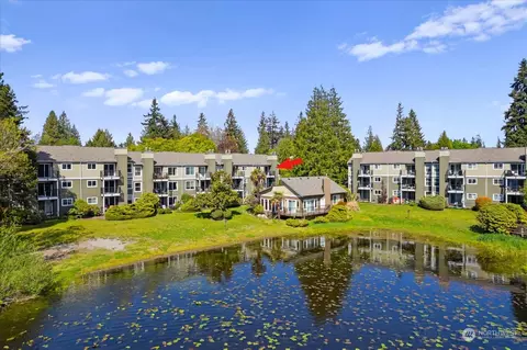 820 Cady Rd #E301, Everett, WA 98203 photo 3