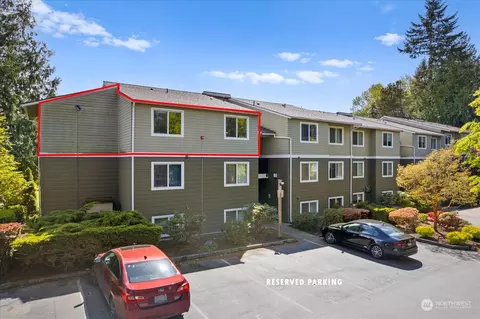 820 Cady Rd #E301, Everett, WA 98203 photo 5