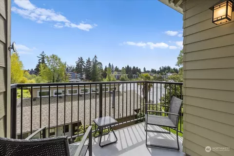 820 Cady Rd #E301, Everett, WA 98203 photo 10