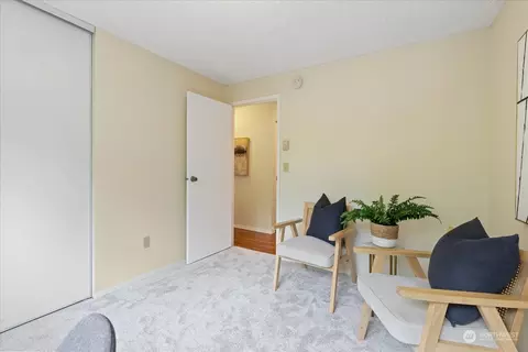 820 Cady Rd #E301, Everett, WA 98203 photo 26