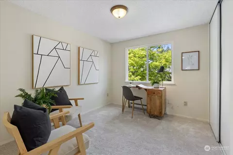 820 Cady Rd #E301, Everett, WA 98203 photo 25