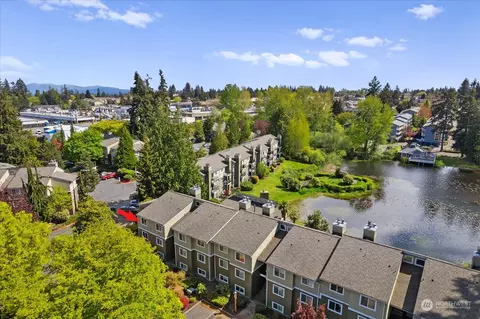 820 Cady Rd #E301, Everett, WA 98203 photo 29