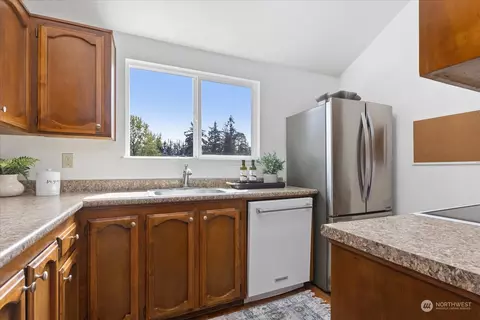 820 Cady Rd #E301, Everett, WA 98203 photo 14