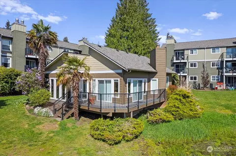 820 Cady Rd #E301, Everett, WA 98203 photo 34