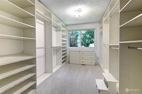 Other - 2507 147th Pl SE, Mill Creek, WA 98012 photo 5 of 8