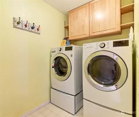 Other - 2507 147th Pl SE, Mill Creek, WA 98012 photo 4 of 8