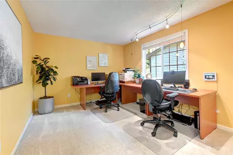 Other - 2507 147th Pl SE, Mill Creek, WA 98012 photo 6 of 8