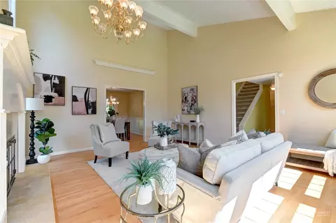 Other - 2507 147th Pl SE, Mill Creek, WA 98012 photo 1 of 8