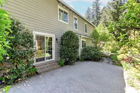Exterior - 2507 147th Pl SE, Mill Creek, WA 98012 photo 3 of 7