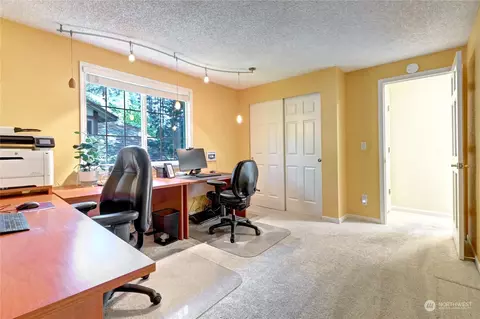 Other - 2507 147th Pl SE, Mill Creek, WA 98012 photo 7 of 8