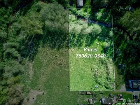 1 79xx 380th Ave SE, Snoqualmie, WA 98065