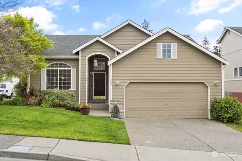 11249 SE 315th Ct, Auburn, WA 98092
