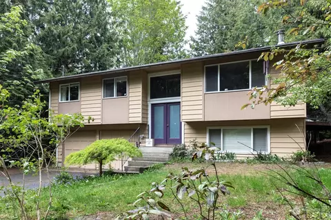 25976 NW Circle Dr S, Poulsbo, WA 98370