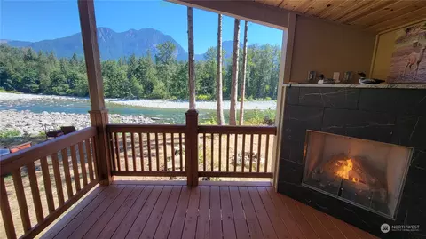 17919 433rd Ave SE, Gold Bar, WA 98251