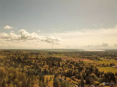 8101 108th St NE, Marysville, WA 98271