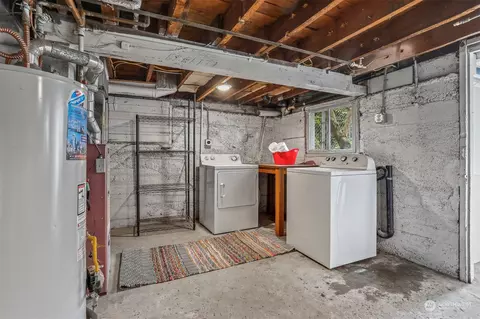 Other - 2308 N 65th St, Seattle, WA 98103 photo 6 of 6