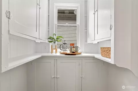 Kitchen - 2308 N 65th St, Seattle, WA 98103 photo 1 of 3