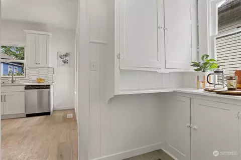 Other - 2308 N 65th St, Seattle, WA 98103 photo 3 of 6