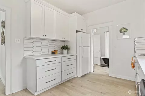 Other - 2308 N 65th St, Seattle, WA 98103 photo 4 of 6