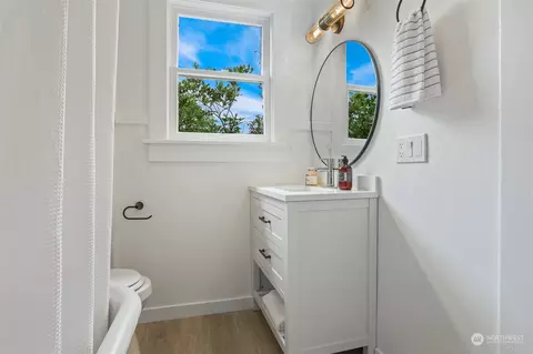 Bath - 2308 N 65th St, Seattle, WA 98103 photo 1 of 2