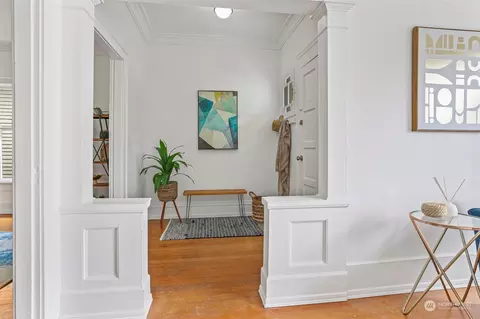 Other - 2308 N 65th St, Seattle, WA 98103 photo 1 of 6