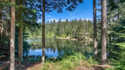 62 Lily Pad Ln, Olga, WA 98279