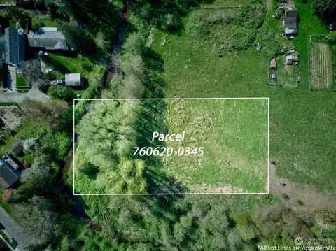 2 79xx 380th Ave SE, Snoqualmie, WA 98065