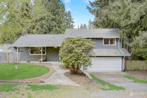 968 Brookdale Rd E, Tacoma, WA 98445