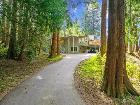 18101 76th Ave W, Edmonds, WA 98026