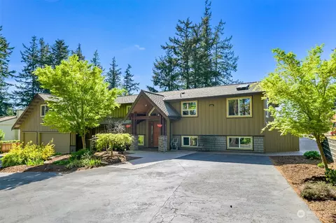 414 Fieldston Rd, Bellingham, WA 98225