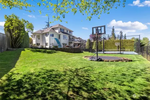 4228 111th St SE, Everett, WA 98208 photo 36