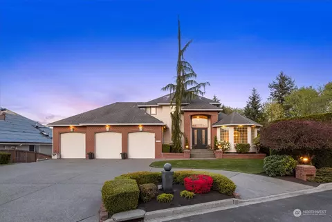 4228 111th St SE, Everett, WA 98208