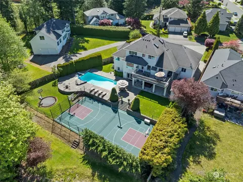 4228 111th St SE, Everett, WA 98208 photo 3