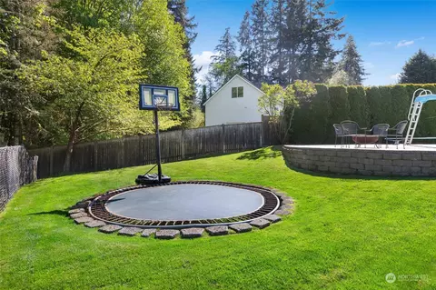 4228 111th St SE, Everett, WA 98208 photo 35
