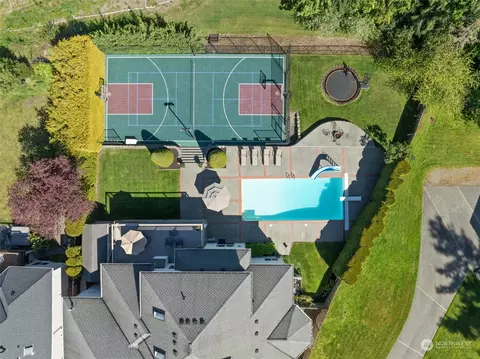 4228 111th St SE, Everett, WA 98208 photo 40