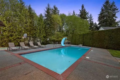 4228 111th St SE, Everett, WA 98208 photo 30