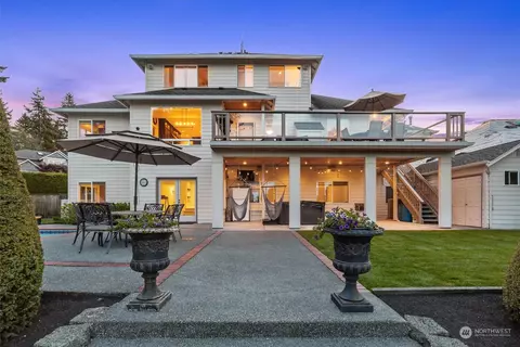 4228 111th St SE, Everett, WA 98208 photo 32