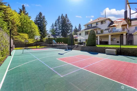 4228 111th St SE, Everett, WA 98208 photo 34